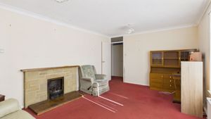 Photo 2- click for photo gallery